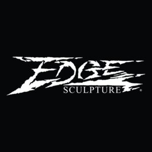 Edge Sculptures
