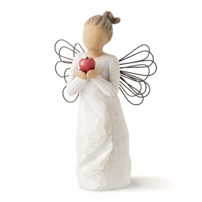 Willow Tree You're The Best 13cm Figurine