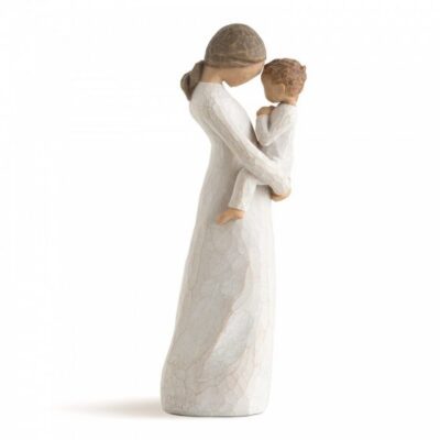 Willow Tree Tenderness 21cm Figurine