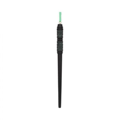 Harry Potter Snape's Wand Hanging Ornament 15.5cm - Wizarding World