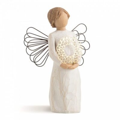 Willow Tree Sweetheart 14cm Figurine