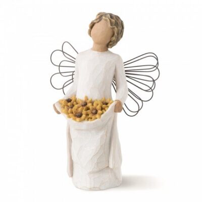 Willow Tree Sunshine 13cm Figurine