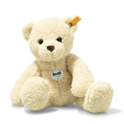 Steiff Milla Teddy Bear (30cm) 120th Anniversary Bear Series
