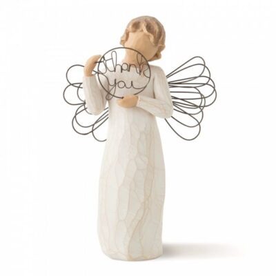 Willow Tree Just For You 14cm Figurine