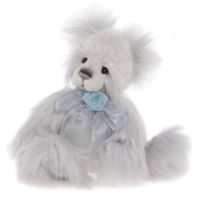 Charlie Bears Plush Collection Garden Party 39cm - 2023 Collection