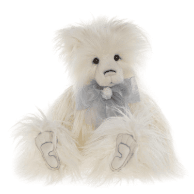 Charlie Bears Plush Collections Charmaine 50cm - 2023 Collection