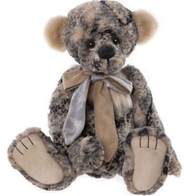 Charlie Bears Plush Collection JD 37cm - 2024 Collection