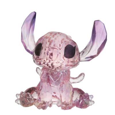 Disney Facets Angel (Lilo & Stitch) 9cm Figurine