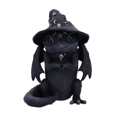 Azascale Collectible Lizard 12.4cm Cult Cuties Ornament Figurine