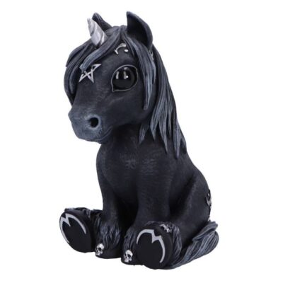 Cult Cuties Culticorn Figurine (Large) 24.5cm Statue