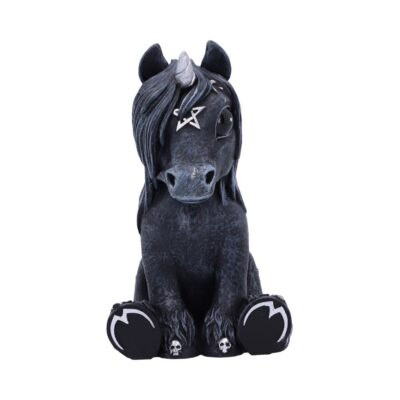 Cult Cuties Culticorn Figurine 10.2cm Occult