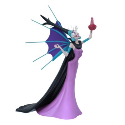 Disney Showcase Yzma 25.5cm Figurine Emperors New Groove