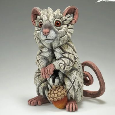 Field Mouse